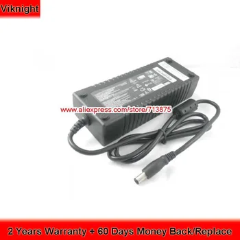 

Genuine 18.5V 6.5A PA-1121-02HD AC Adapter for HP 391174-001 397747-001 PPP017L PA-1121-12HC ZX5000 ZV5000 NX9000 GL690AA