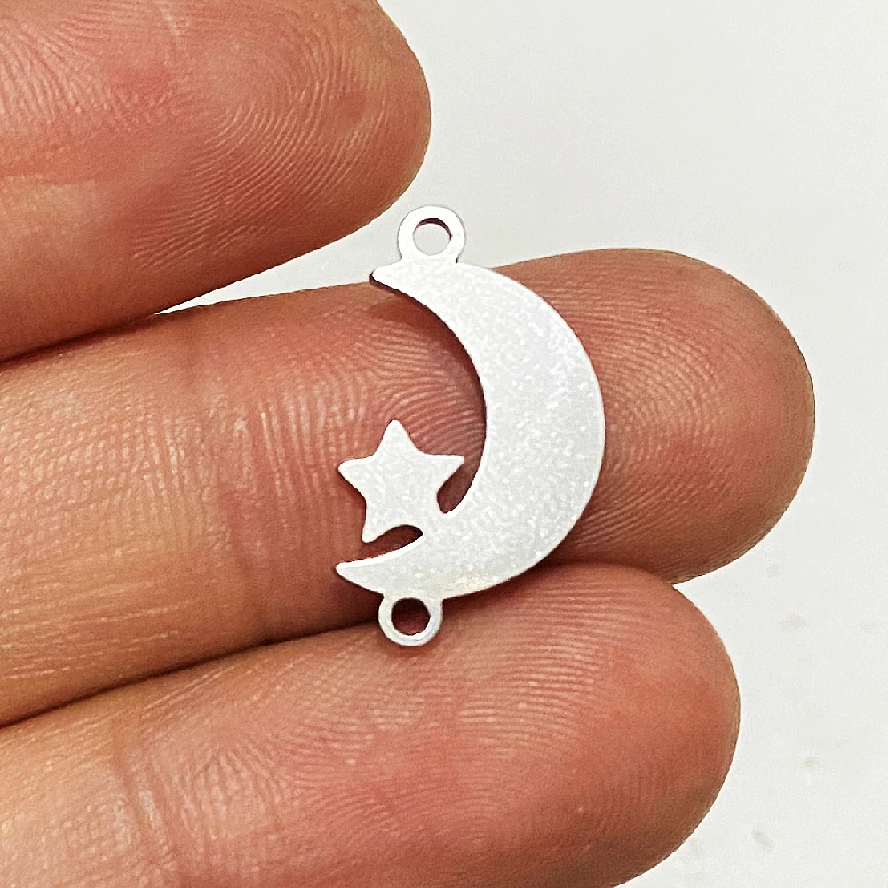 10pcs Ǯ  Musicnote Ʈ   η ƿ  Diy  Ŀ ׼ 