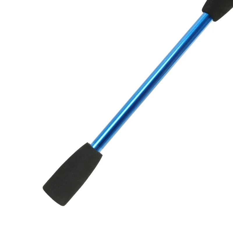 YZ1332L (12)