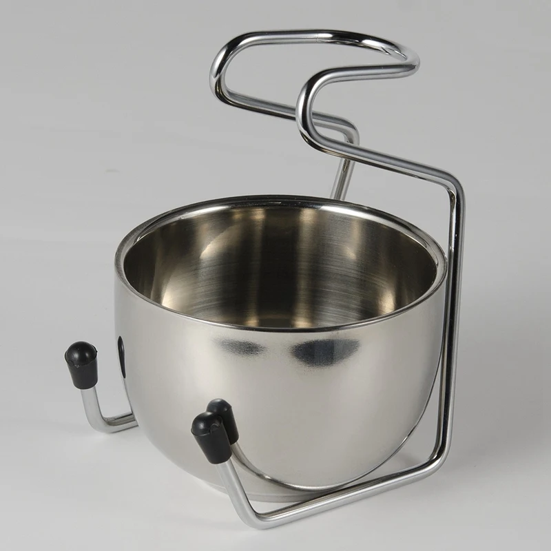 Men's Wet Shaving Kit, Badger Hair Beard Comb, Beard Kit for Men