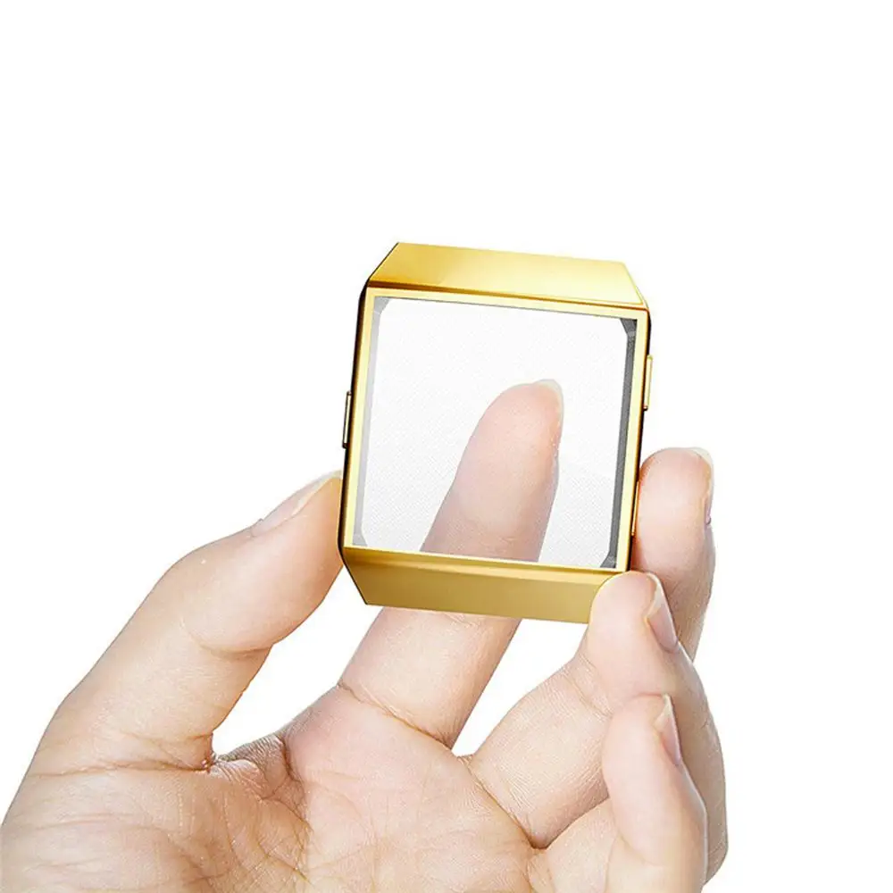 Smart Electronics