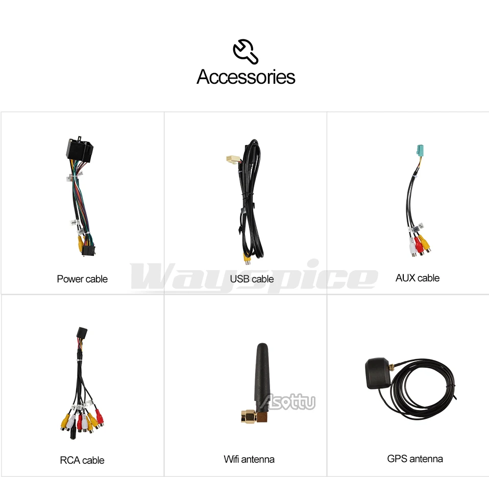 Excellent 32G  android 9.0 PX30 car dvd for Haval Hover Great Wall H5 car radio gps naviagtion car multimedia dvd player 17