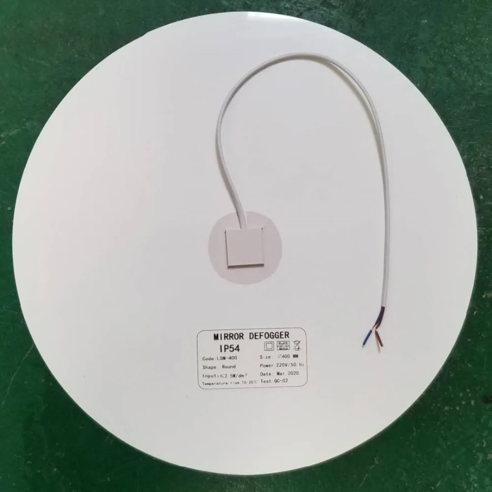 微信图片_20200616112949