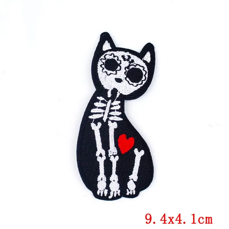 PE4705CT