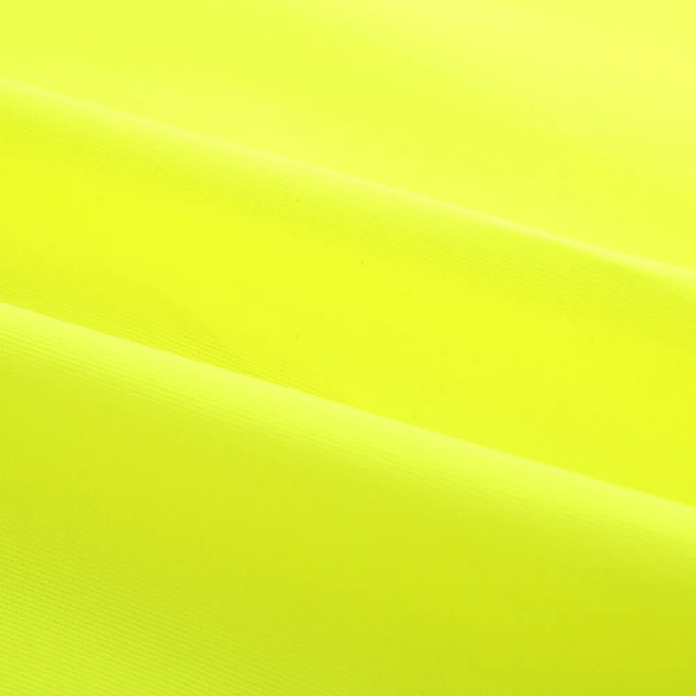 MT90300-C-20190920-1