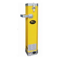 Best selling CE APPROVED high quality US type welding electrode rod oven dryer-5KG