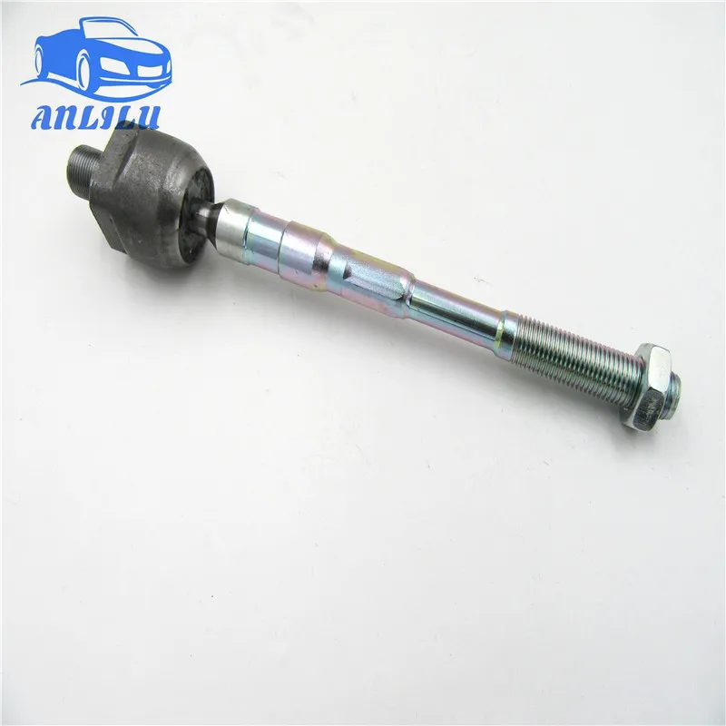 Suitable for 2002-2009 350Z Z33 3.5 Infiniti G35 direction ball head 48521AL500 | Автомобили и мотоциклы