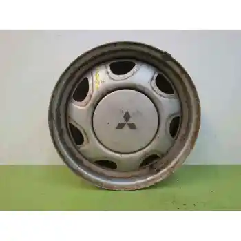 

MITSUBISHI RIM COLT (CA0)