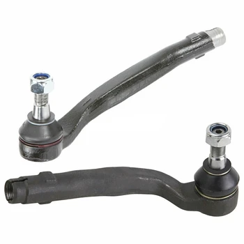 

163 330 01 03 Tie Rod Left & Right Kit Fits Tie Rod End 163 330 04 03 for Mercedes-Benz