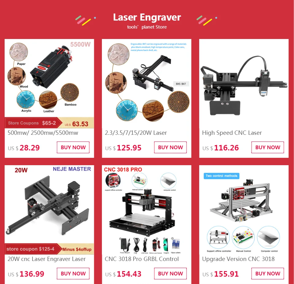 KKMOON 100 Вт мини-станок для изготовления бусин миниатюрный станок DIY деревообрабатывающий жемчужный токарный станок Будда шлифовальный и Полировочный бисер