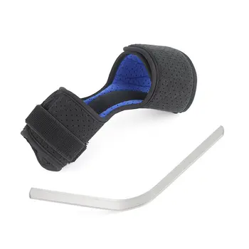 

10Sticks Foot Pastes Bamboo Vinegar Foot Moisture Acupoint Sticker Health Patches Constipation Sleep Cold Drive