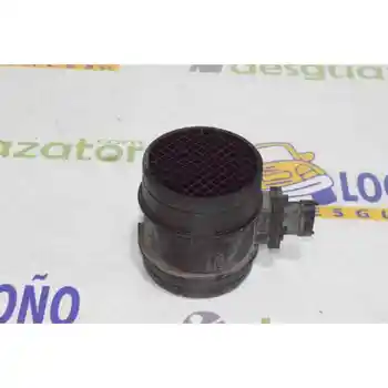 

325066332-55220331 AIR FLOW sensor FIAT DUCATO box 33 (290)