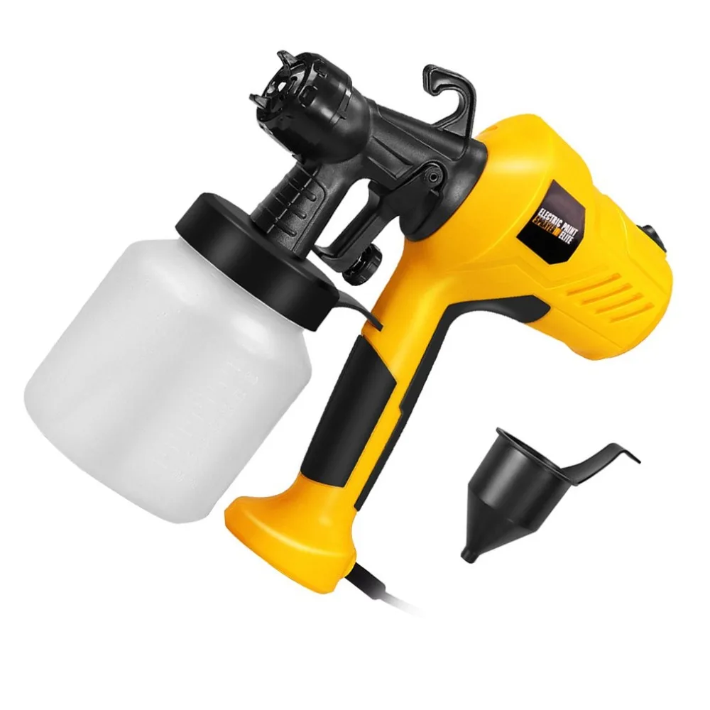 DJ1654200-C-20190821-1