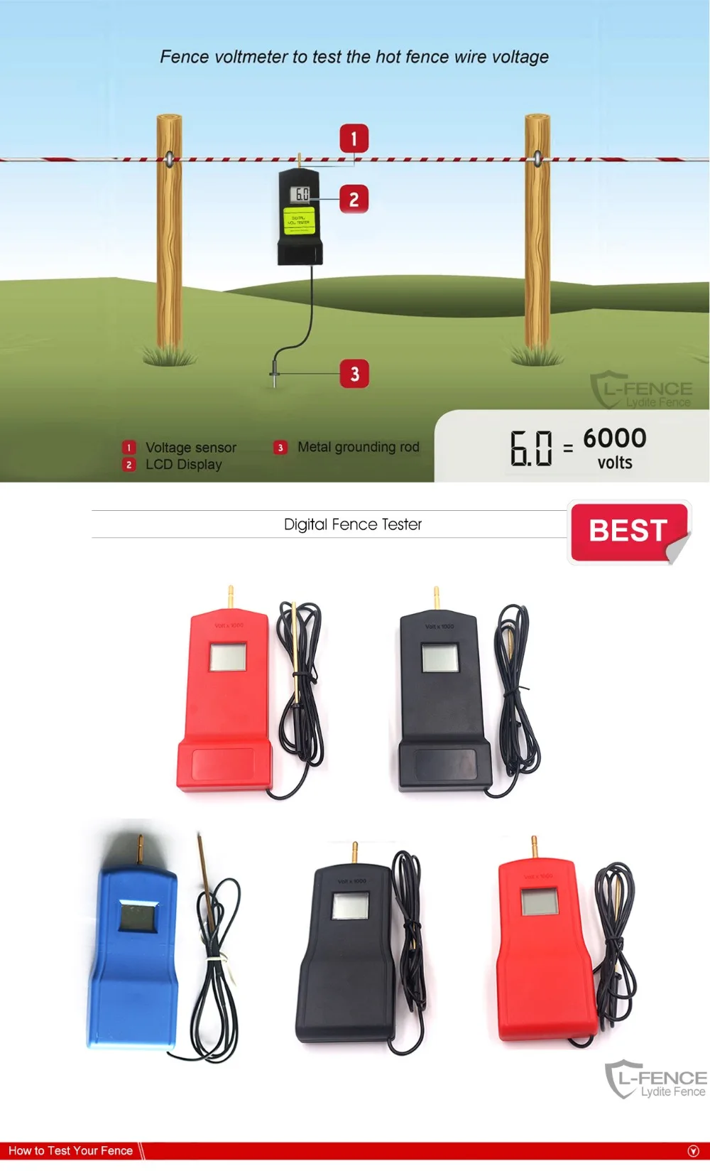 Digital-Fence-Tester_07