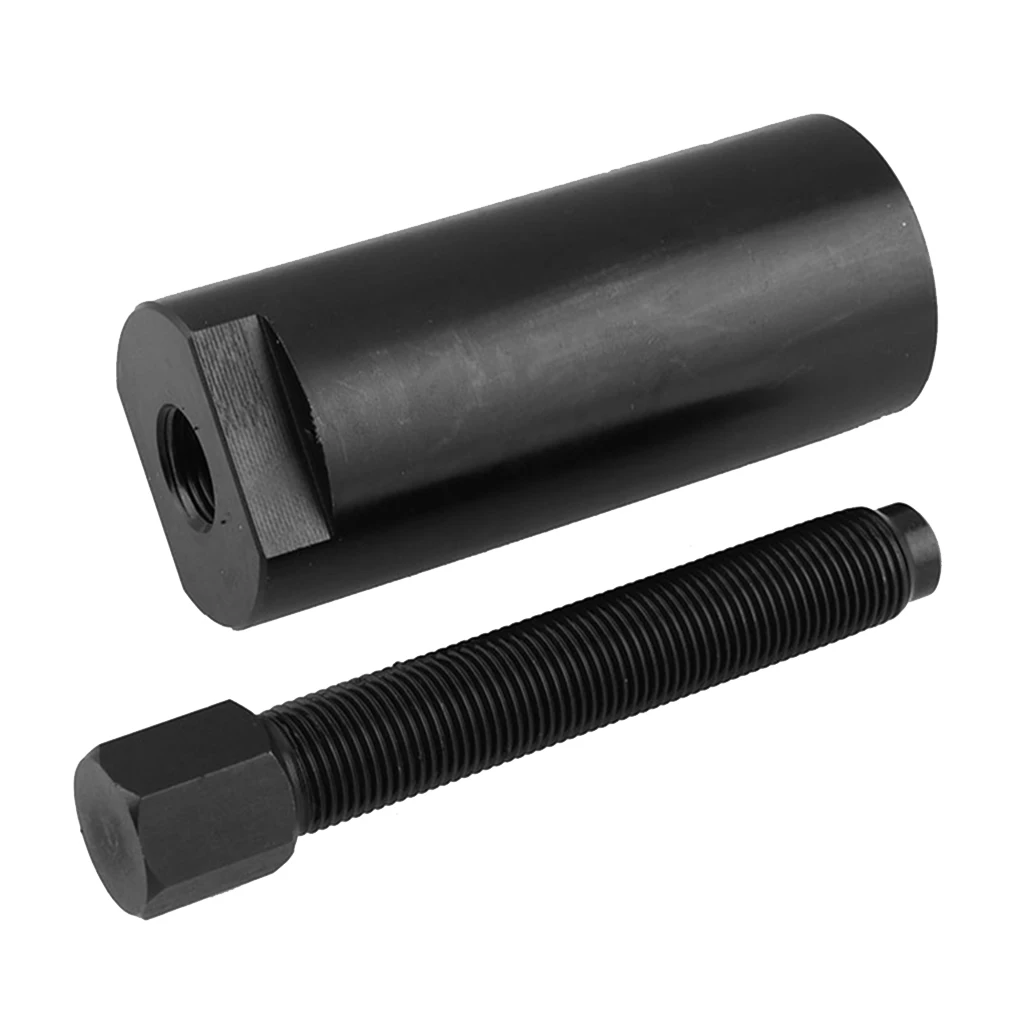 Tusk Flywheel Puller Remover 35mm for YAMAHA YFZ450 2004 2013 yfz 450