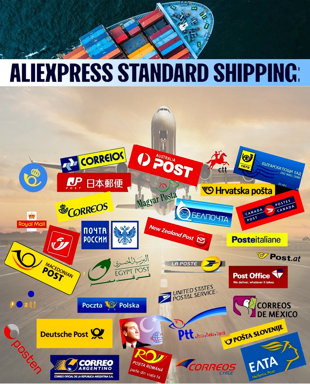 Titanium Alloy 15 Layers Coated Medical Silicone Nose Pads Antislip Temple Rimless Frame Reading Glasses +0.75 +1 +1.25To+4