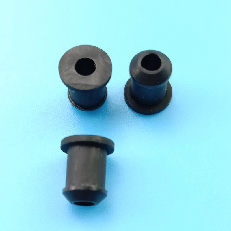 6mm HY-1100  ÷ ΰ ÷ Ŀ ̺ ΰ ÷