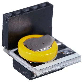 

C42 10Pcs DS3231 Precision RTC Module Memory Module