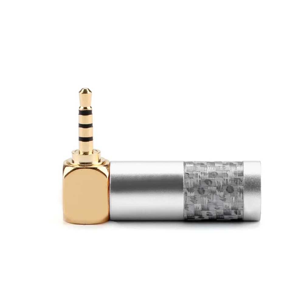I002-E006-Silver-3