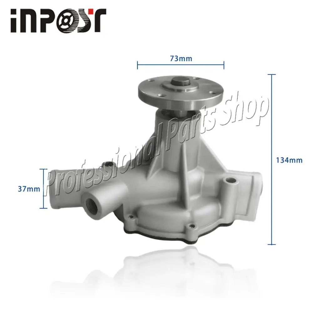 H20 водяная помпа двигателя 21010 L1128 L1126 L1101|pump|pump pumppump water |