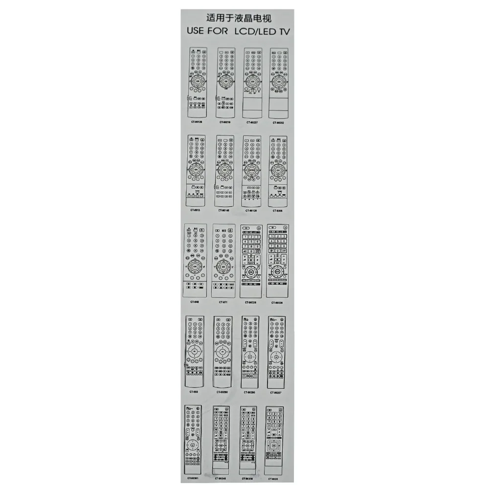 RM-D809(8)