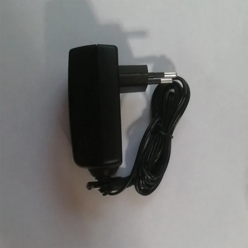 Ac Dc Adapter Power Adapter 12v 1a Power Adapter(eu Plug) For Huawei Routers Modems & Gateways