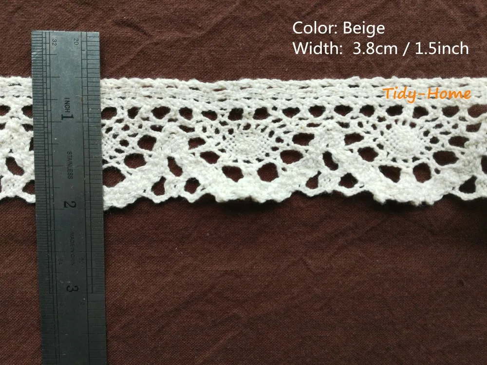 LC0026_01_副本_副本