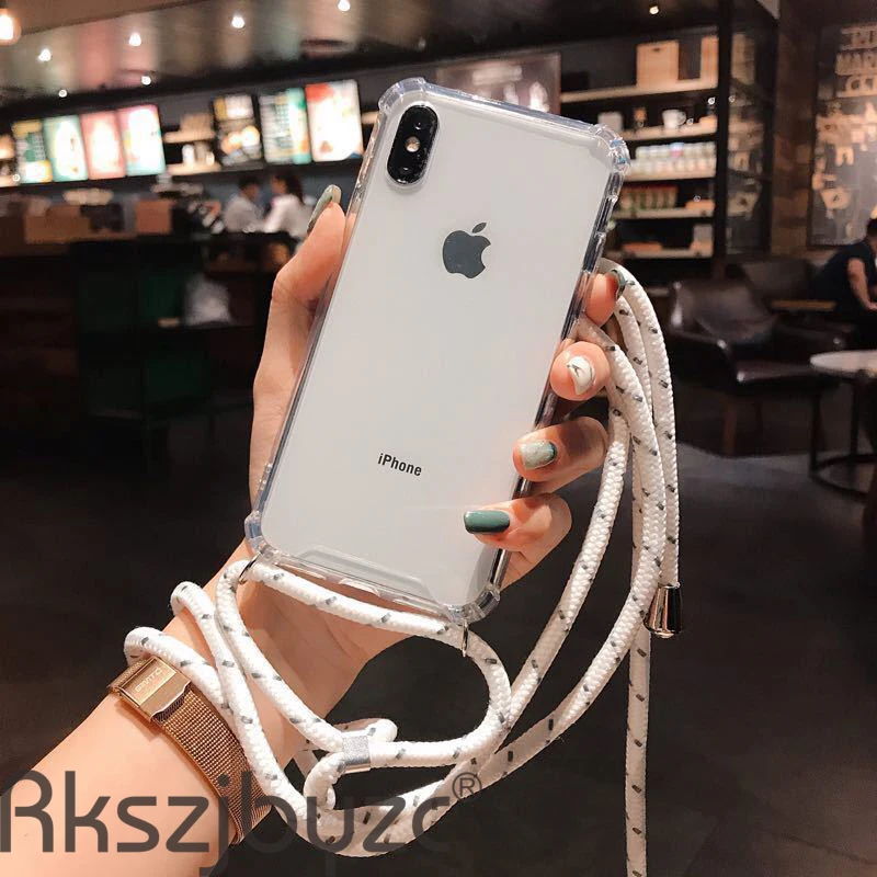 Чехол для Samsung Galaxy A80 A6 A8 S10 j4 J6 Plus A50 A10 A20 E A30 A40 A90 A60 A70|Бамперы| |