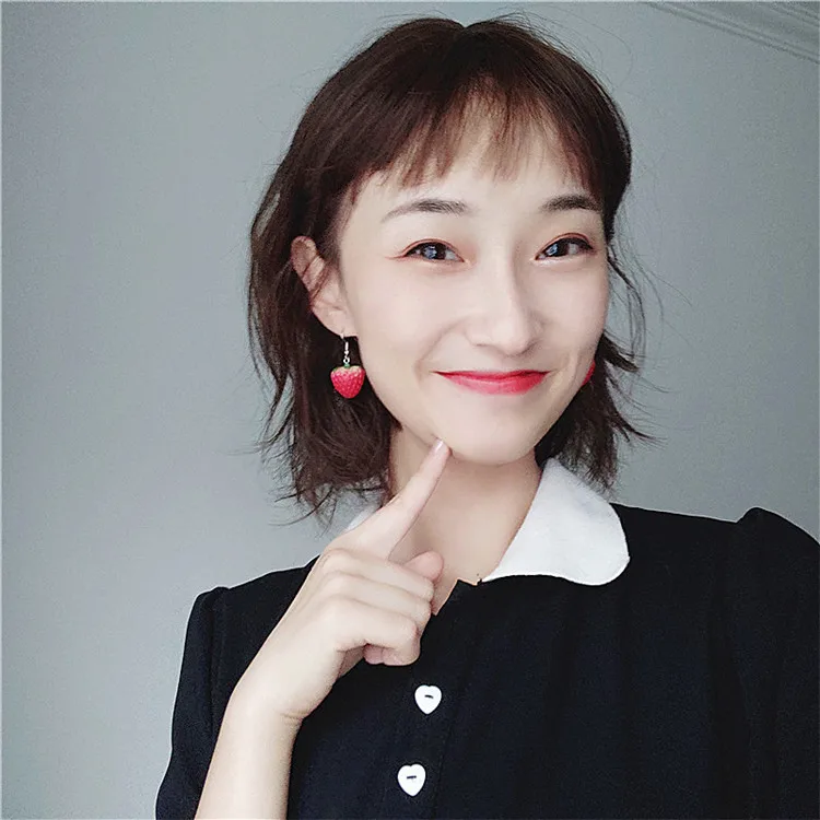 HTB1TXLUcrPpK1RjSZFFq6y5PpXa6