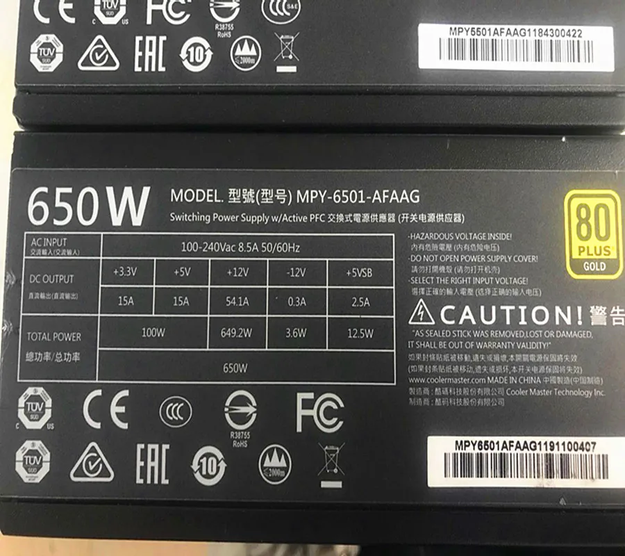 21V Strong power cordless brushless cordless