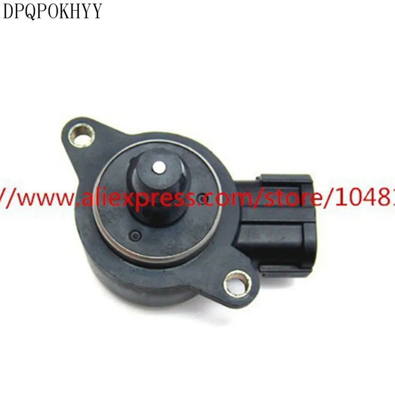 Dpqpokhyy For Nissan Idle Air Control Valve 237815m010 Turbo