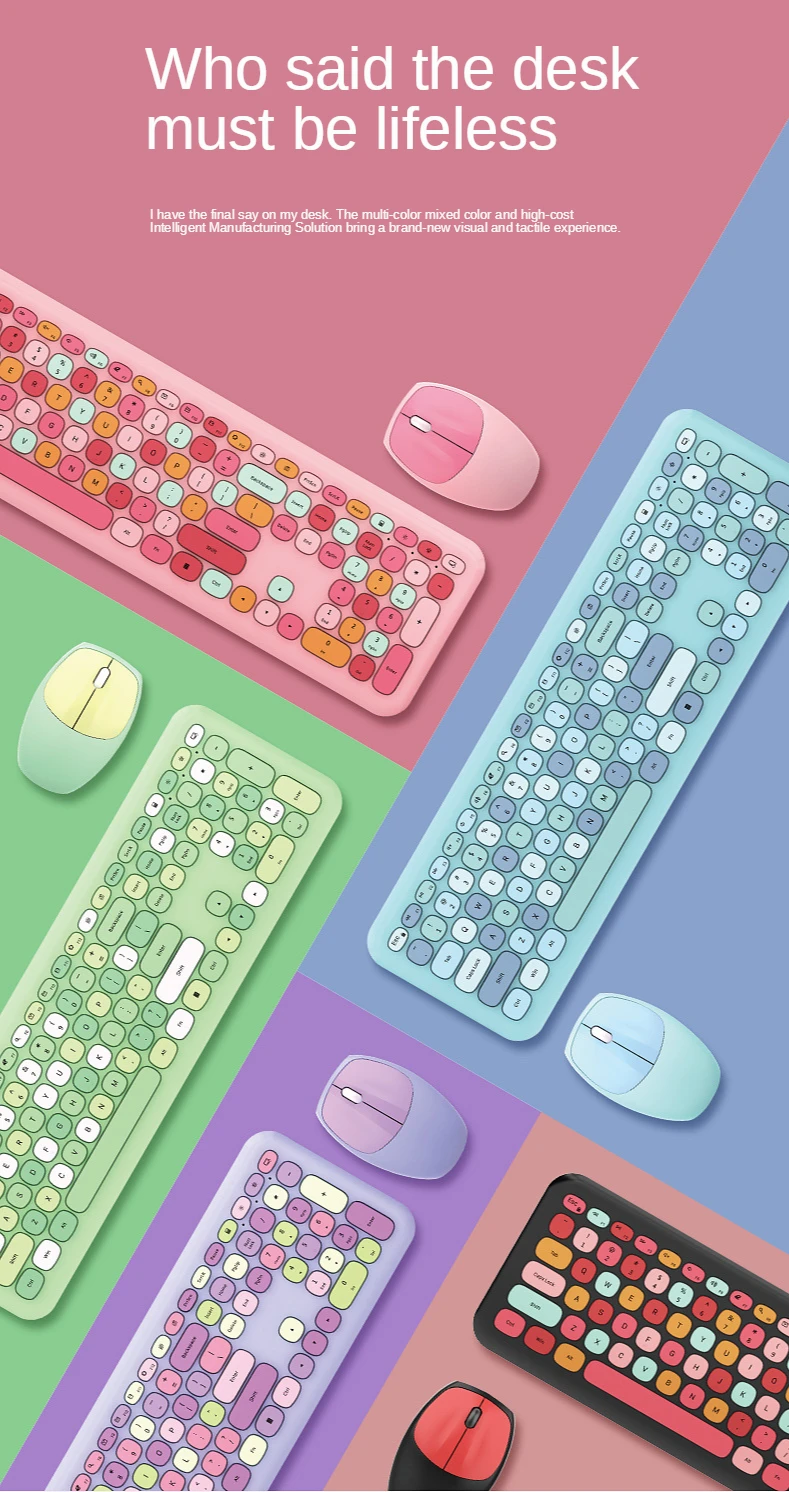 Cheap Teclados