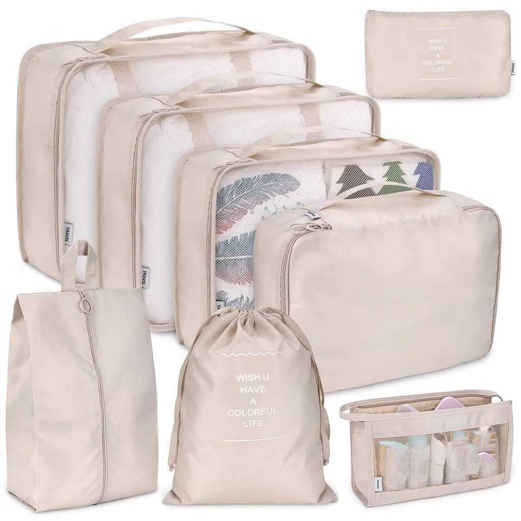 shoe pouches online