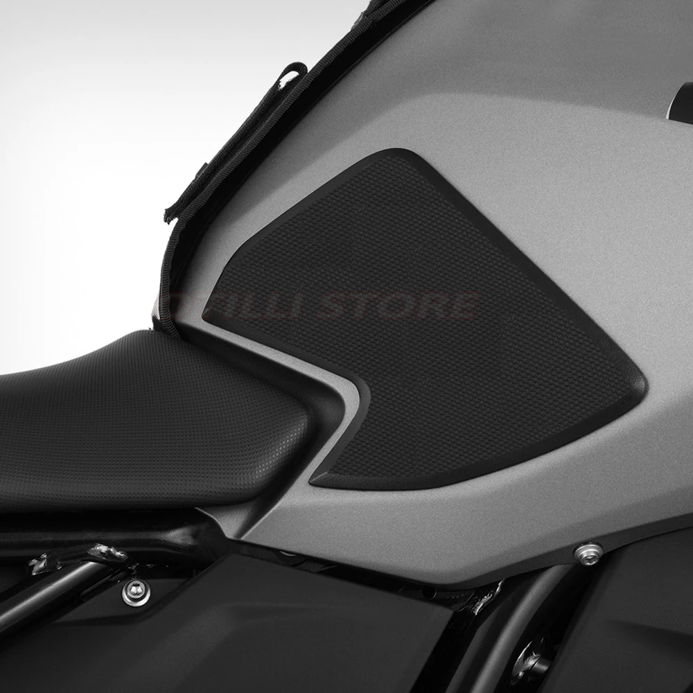 ο  ̵  ũ е BMW G310R G 310 R G310GS G 310 GS ũ е ȣ ƼĿ    е