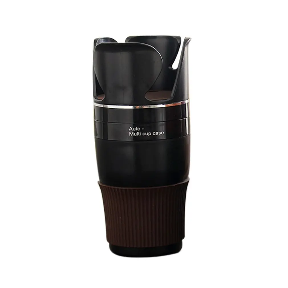 Universal Multi-Function Personality Creative Simple Car Water Cup Holder Rack Professional | Автомобили и мотоциклы