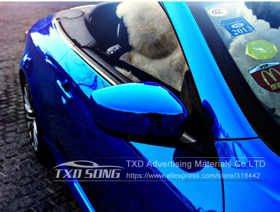 2663438857_1581291112