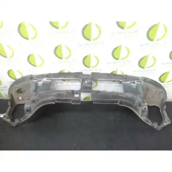 

6669133 Front Panel Renault Master Ii Phase 2 Combi 2.5 Diesels