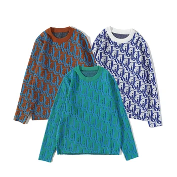 

zo86 2020 hot products