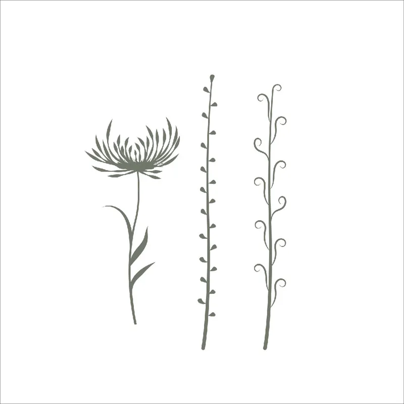 

Naifumodo Dies Leaf Metal Cutting Dies for Craft Dies Scrapbooking Leaves Autumn Card Making Album Embossing New Dies for 2019