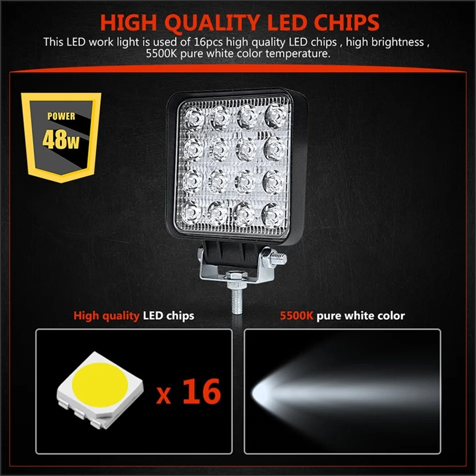 H34066df11d4748ef9585c39bb82f2c237