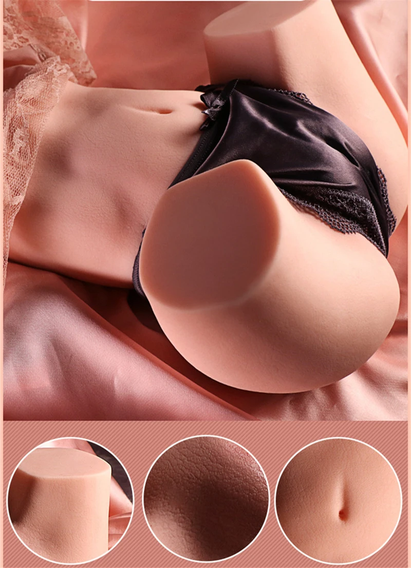 12228039521_1566388040