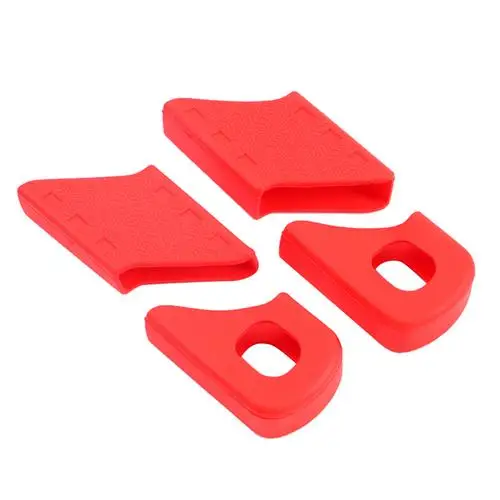 ff66f43f2fb5cfdb38207c8018cfbe15_500x500