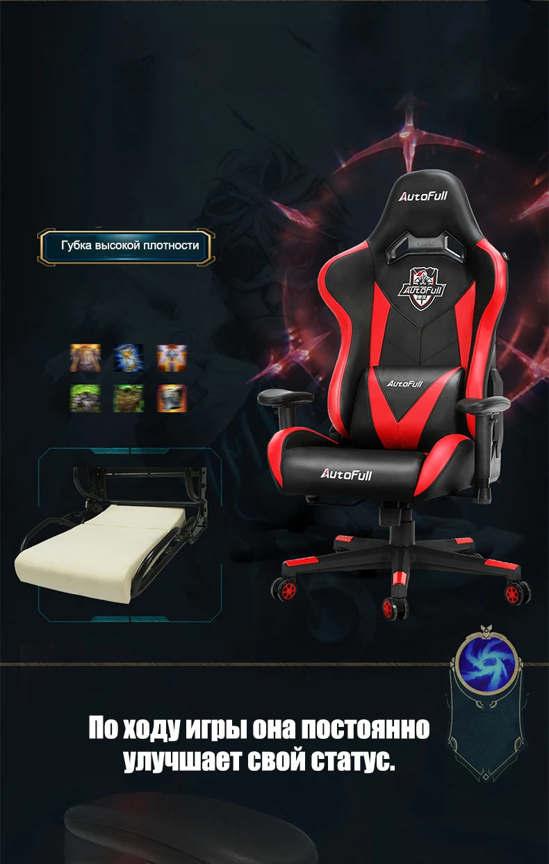 O1CN01YKPYMc1eH3RM0w6X0_!!3242073845