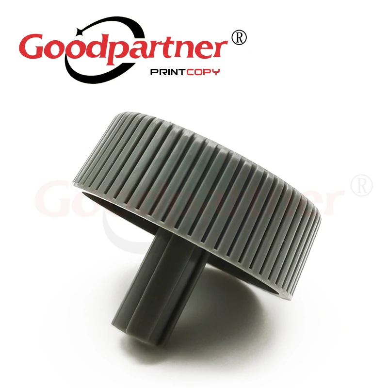 1X 1234171 FX2190 FX890 LQ2090 LQ590 ручка в сборе для EPSON FX-2190 FX-2190N FX-890 LQ-2090 LQ-590 | Компьютеры и офис