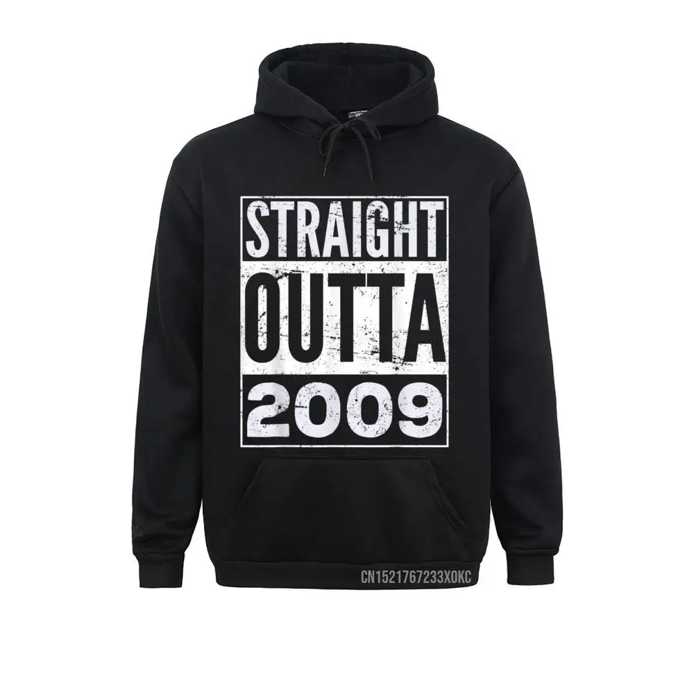  Printed On Sweatshirts for Women Summer Autumn Hoodies Crazy Sportswears Long Sleeve Cheap  21684 black