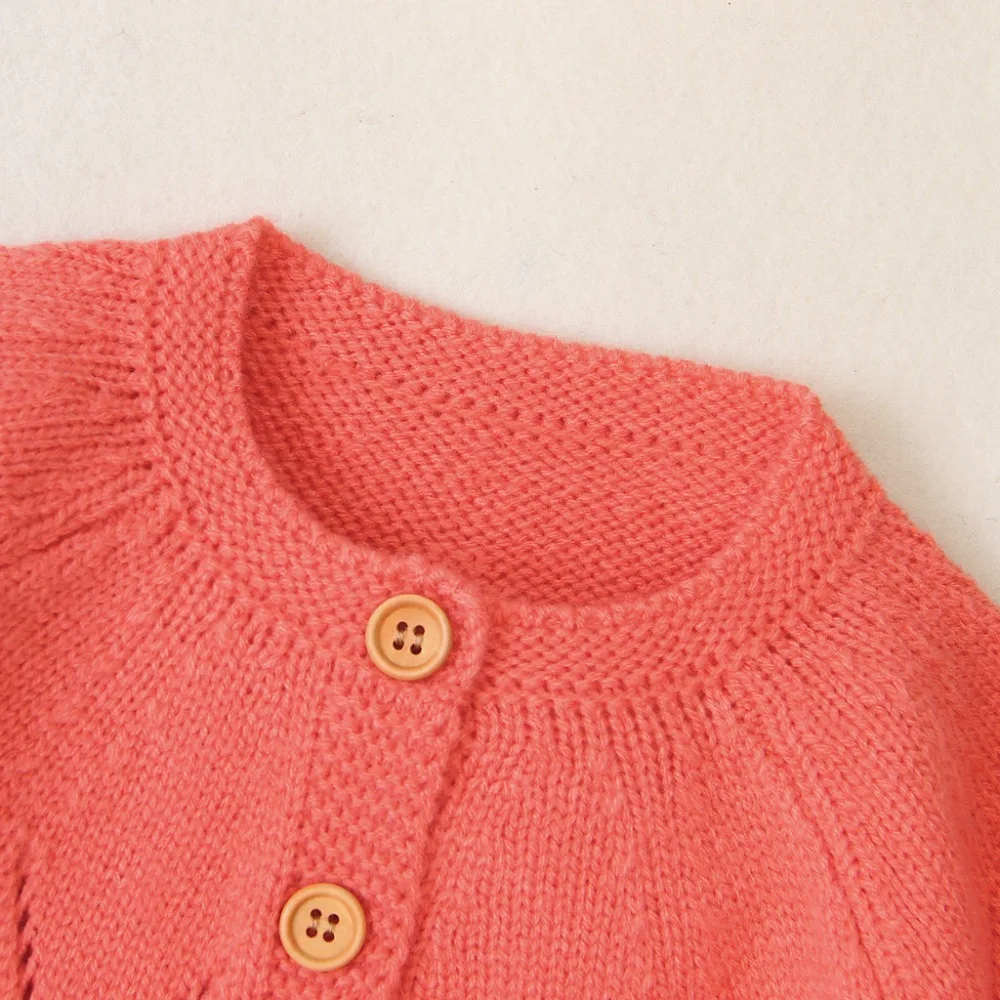 21 - HYM91011344_0923347103317955498