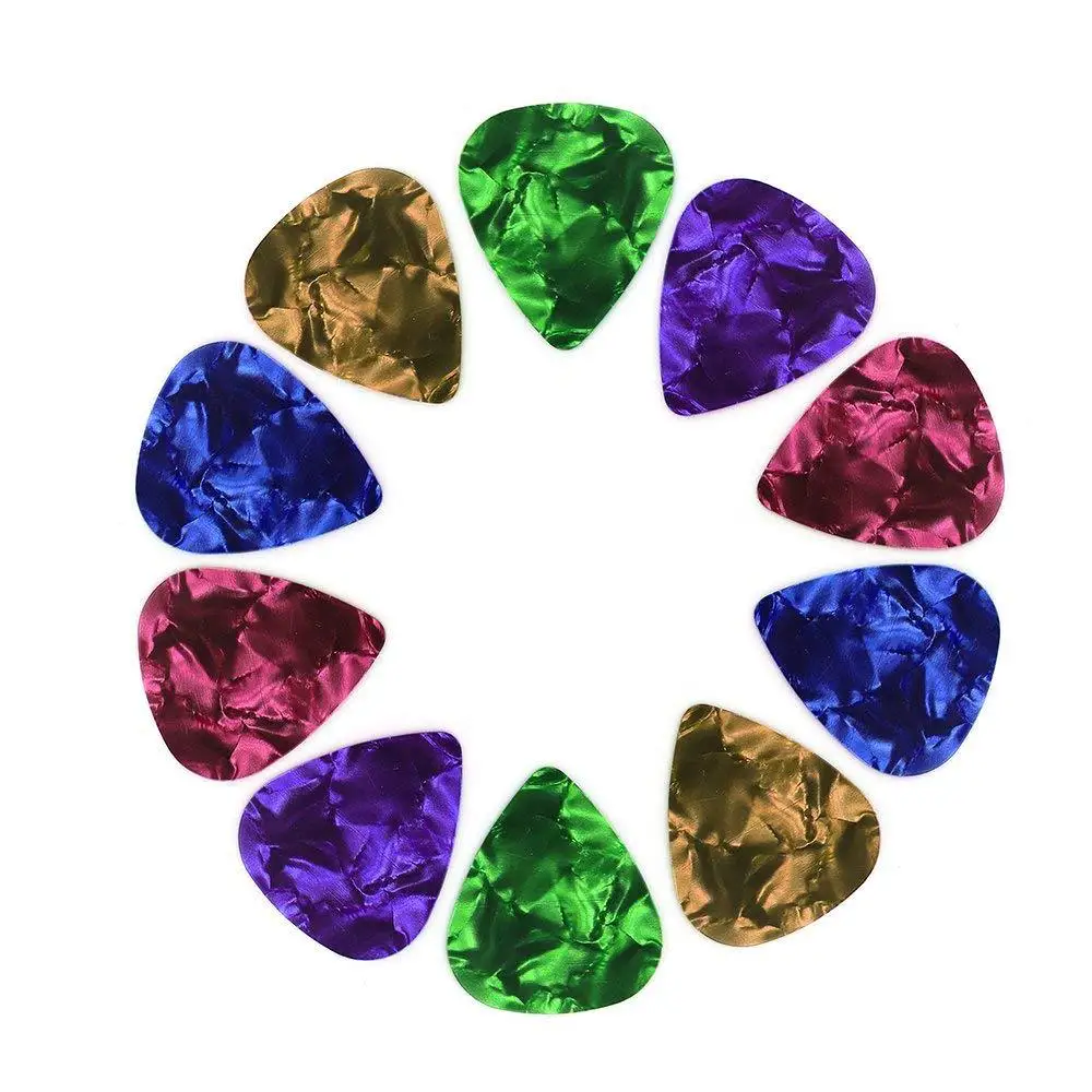 712YeBL74lL._SL1000_