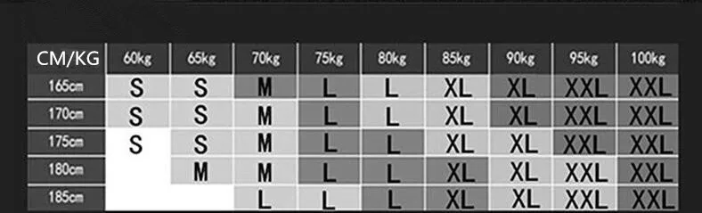 QQ截图20200411114207