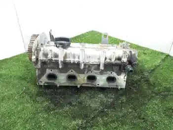 Price 036103373AC Cylinder Head VOLKSWAGEN GOLF IV Saloon (1J1)