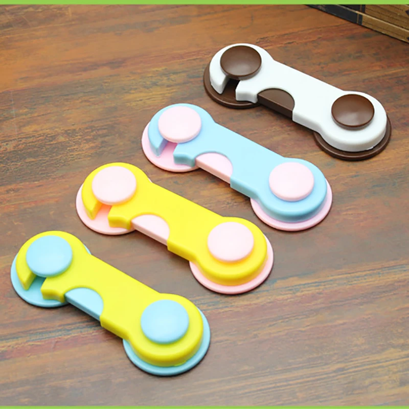 7433395830_1450767780